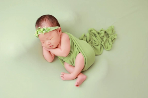 平邑宝宝肠胃感冒症状