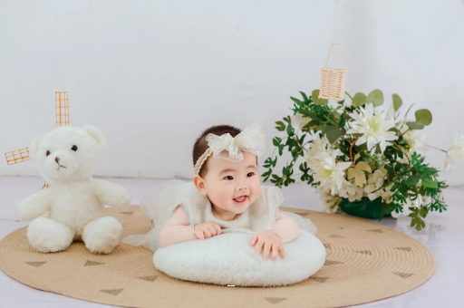 平邑孕妇几个月肚子大