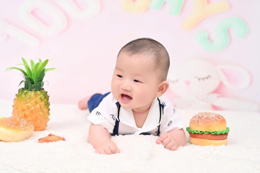 平邑孕妇什么时候做彩超
