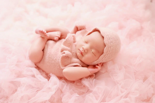 平邑宝宝睡觉额头出汗 平邑宝宝睡觉额头出汗